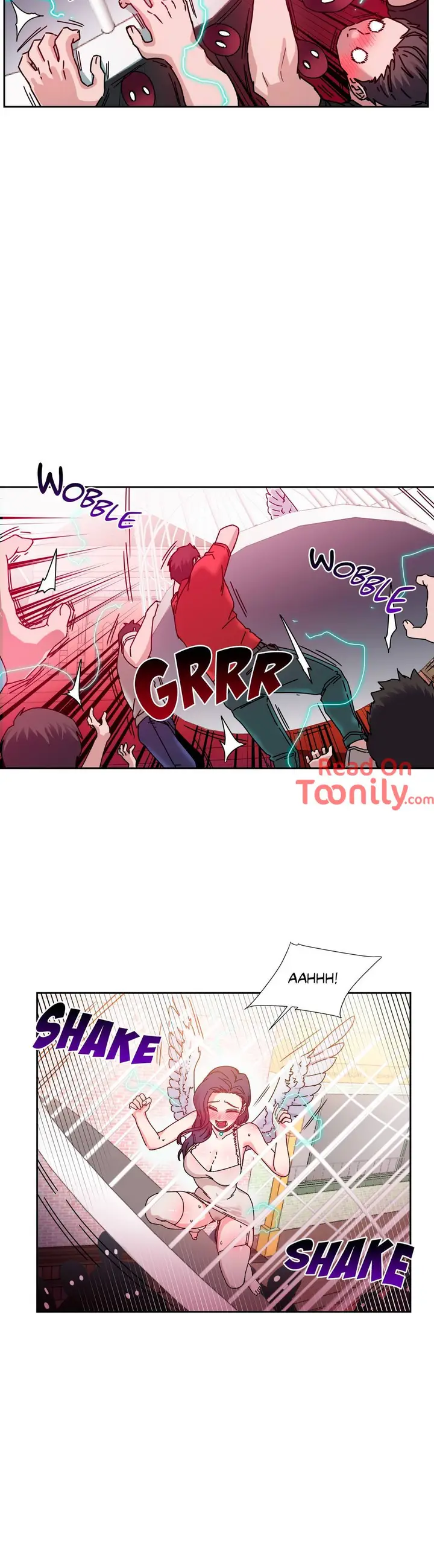 image-komik-tie-me-up-chapter-34-11/32