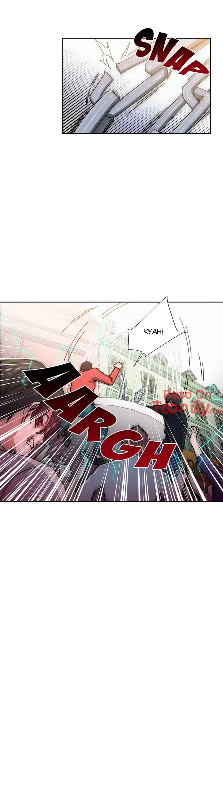 image-komik-tie-me-up-chapter-34-12/32