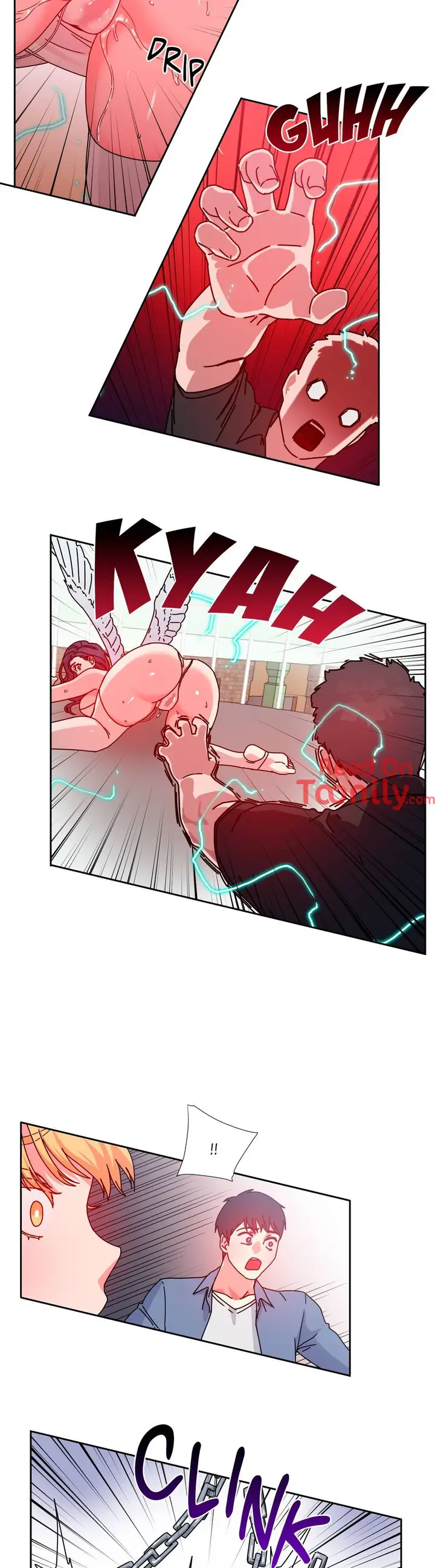 image-komik-tie-me-up-chapter-34-14/32