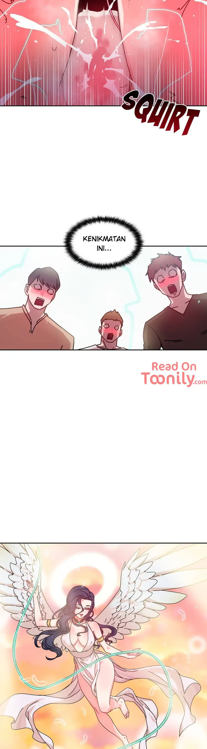image-komik-tie-me-up-chapter-34-21/32