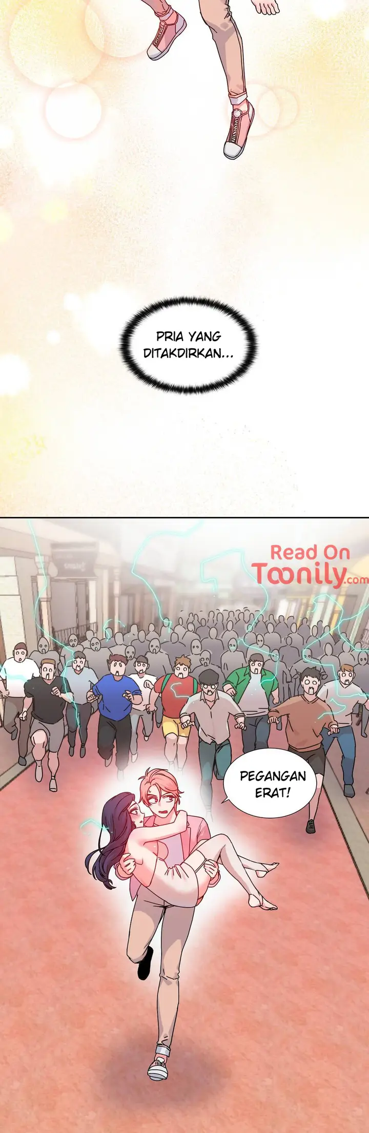 image-komik-tie-me-up-chapter-34-30/32