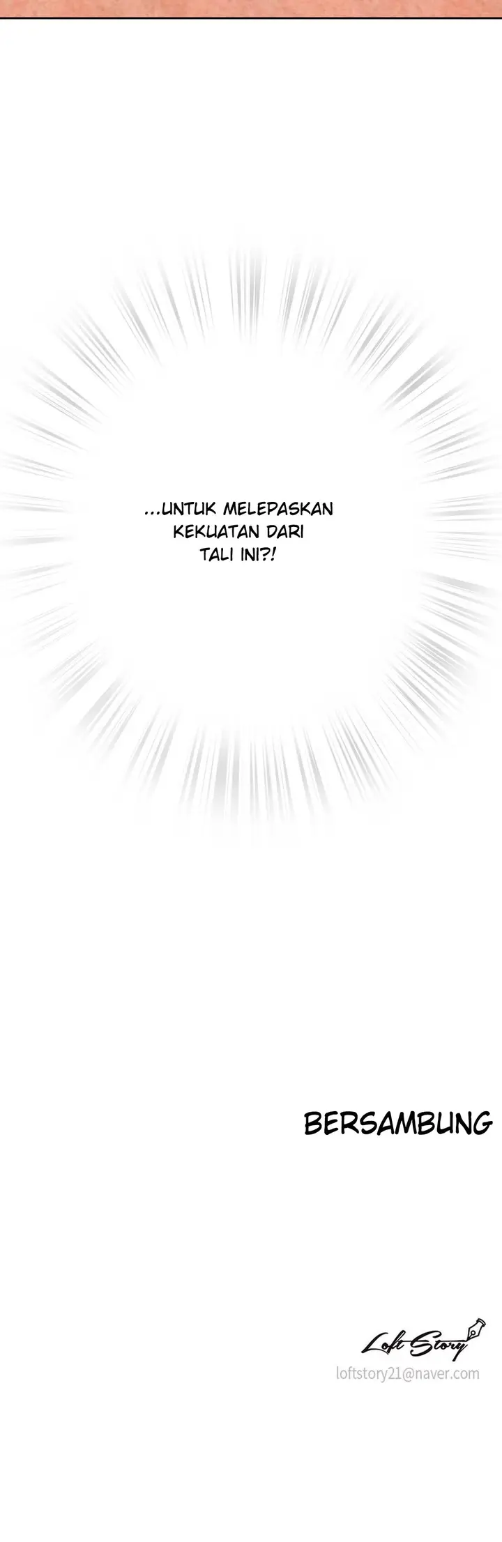 image-komik-tie-me-up-chapter-34-31/32