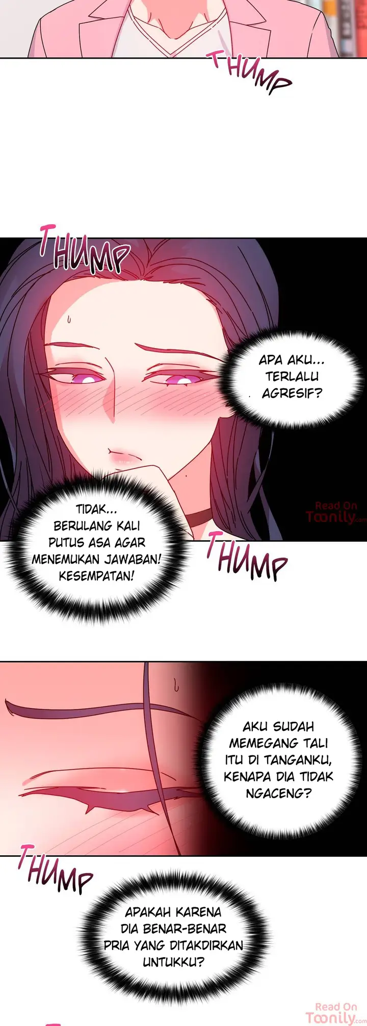 image-komik-tie-me-up-chapter-36-3/36