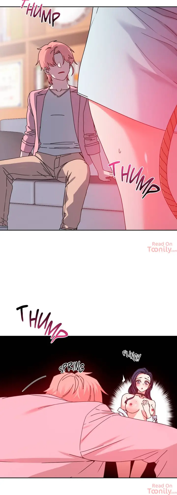 image-komik-tie-me-up-chapter-36-4/36