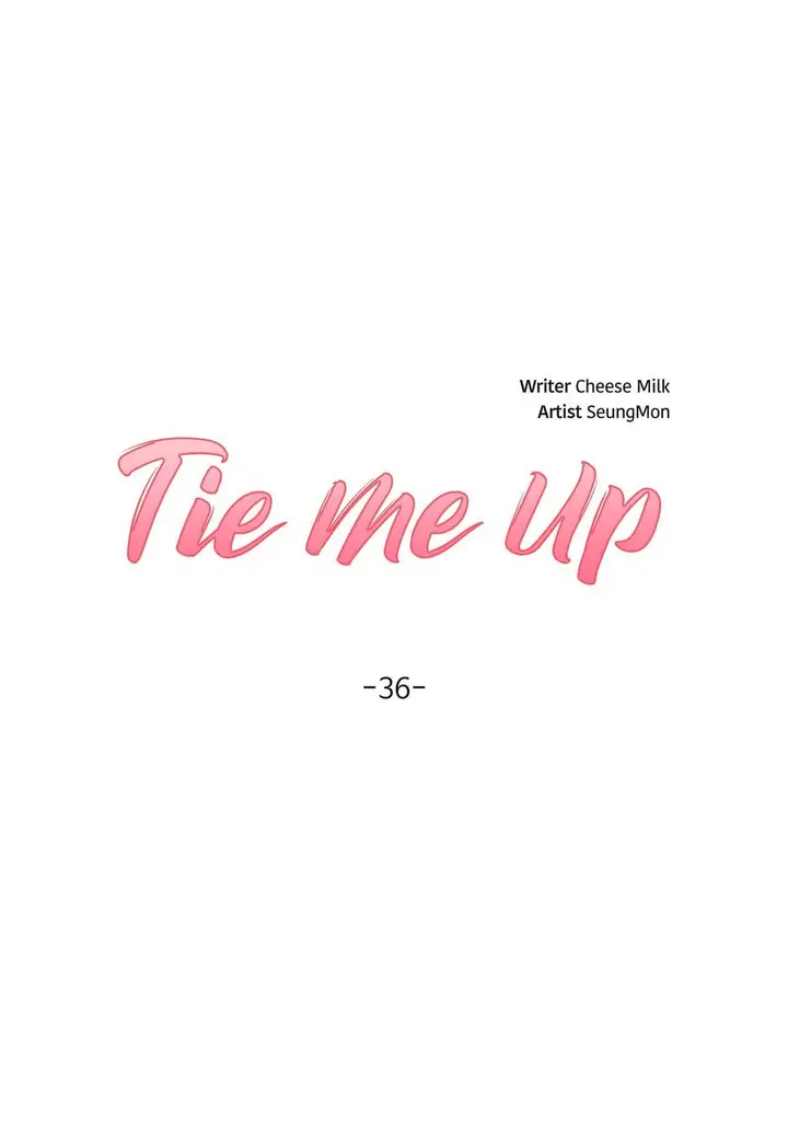 image-komik-tie-me-up-chapter-36-5/36