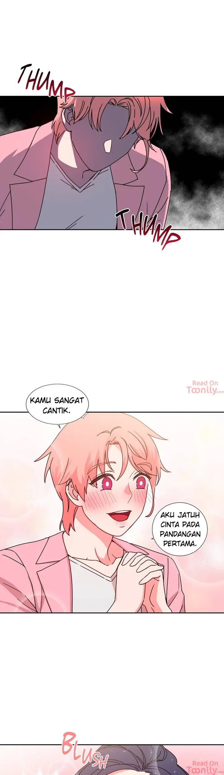 image-komik-tie-me-up-chapter-36-6/36
