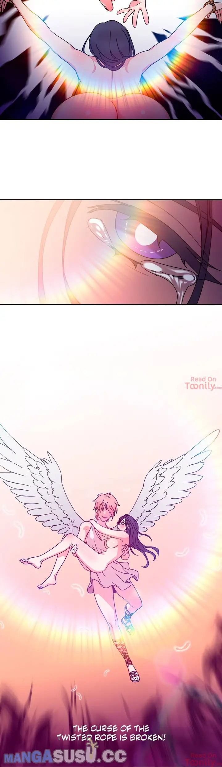image-komik-tie-me-up-chapter-36-8/36