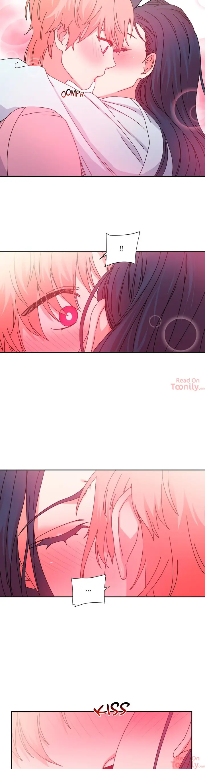 image-komik-tie-me-up-chapter-36-11/36