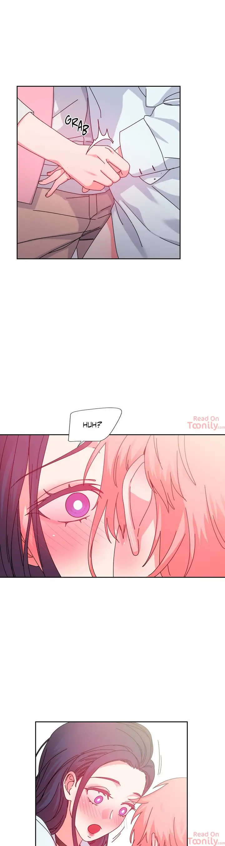 image-komik-tie-me-up-chapter-36-13/36