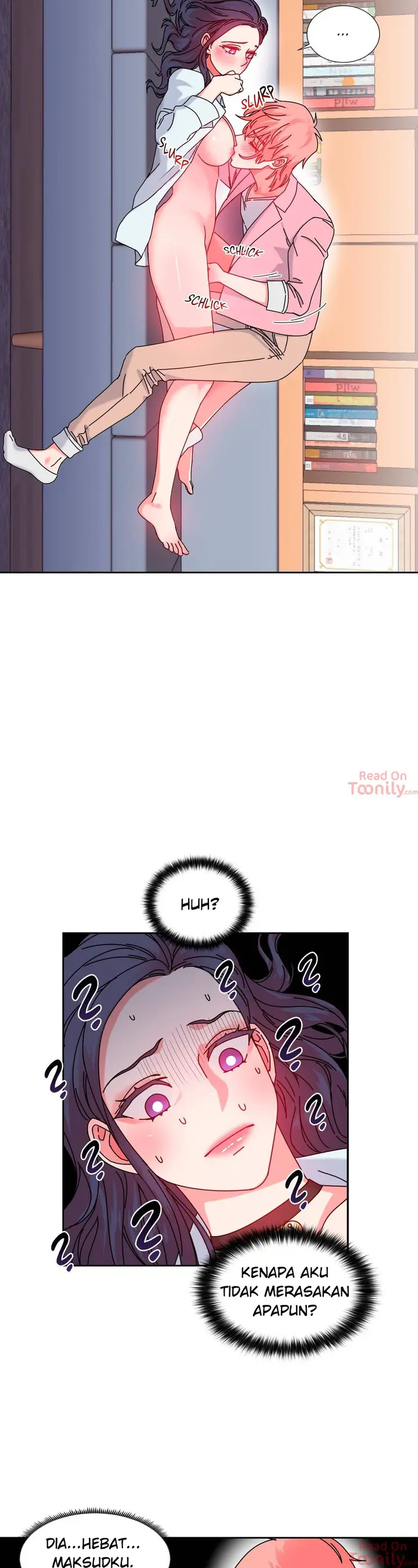 image-komik-tie-me-up-chapter-36-18/36