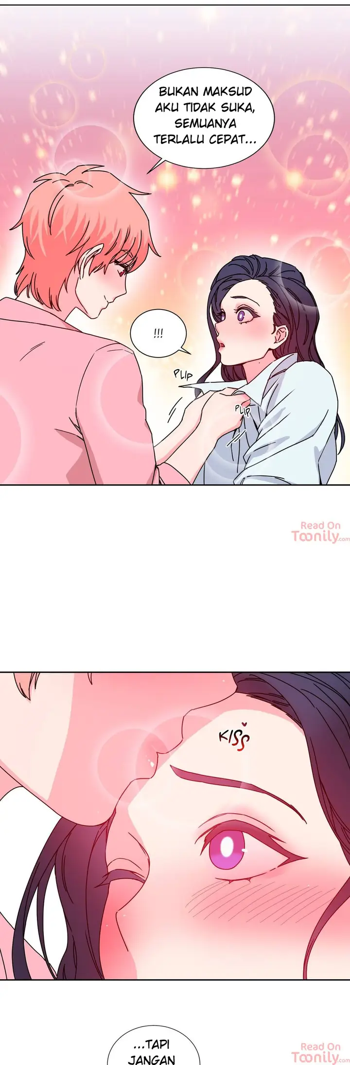 image-komik-tie-me-up-chapter-36-28/36
