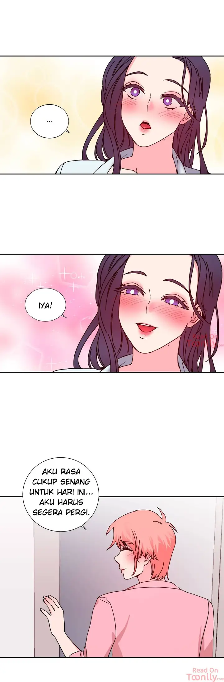 image-komik-tie-me-up-chapter-36-30/36