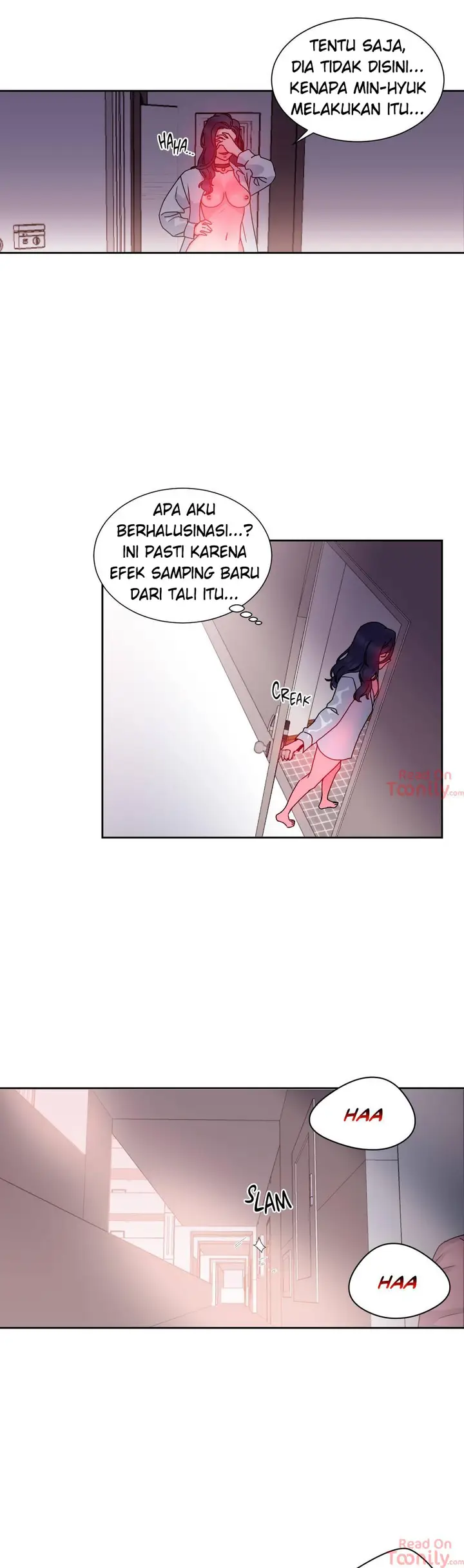 image-komik-tie-me-up-chapter-37-9/32
