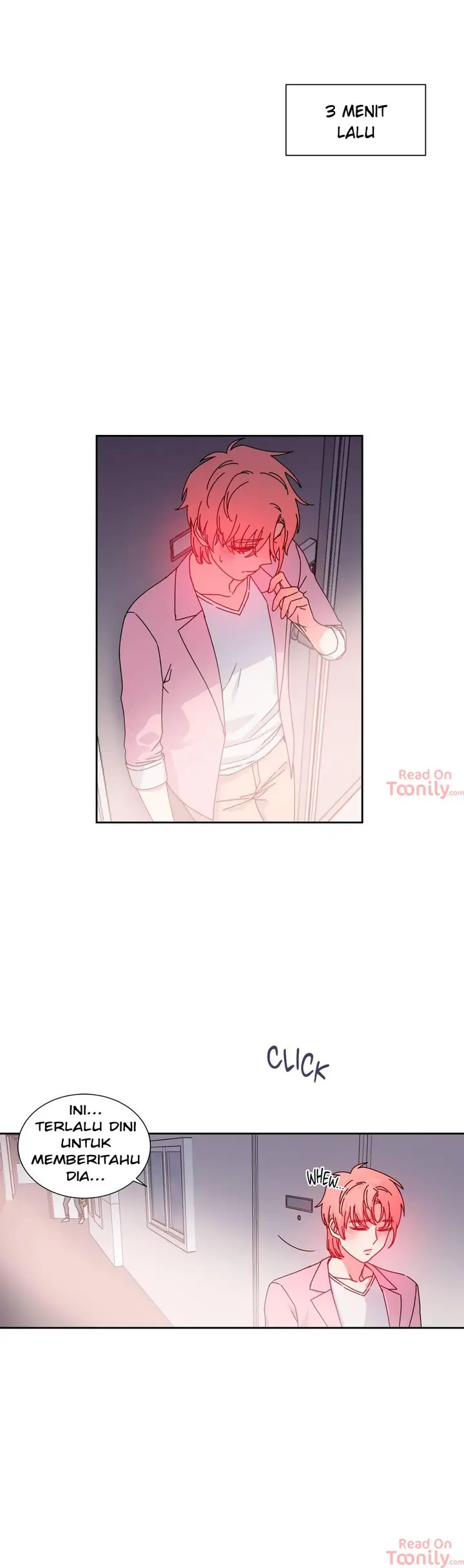 image-komik-tie-me-up-chapter-37-11/32