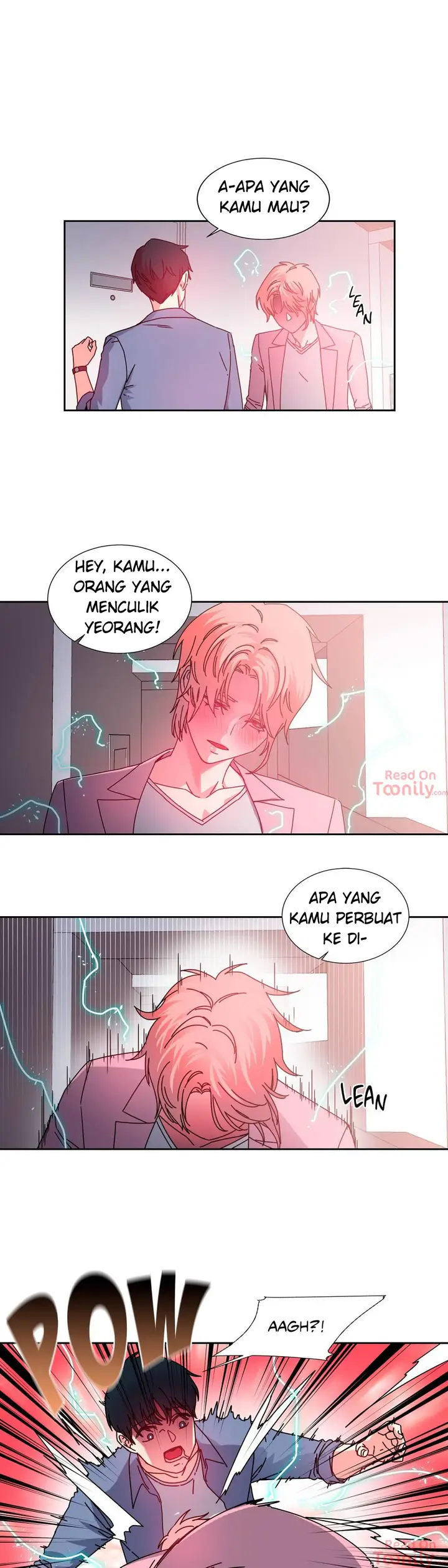 image-komik-tie-me-up-chapter-37-16/32