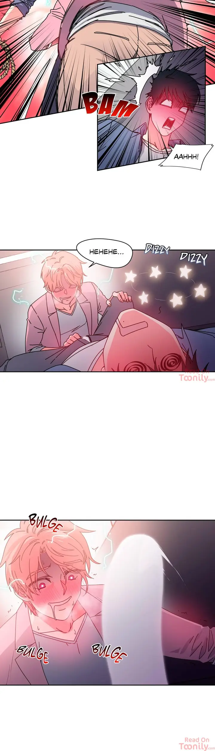 image-komik-tie-me-up-chapter-37-17/32