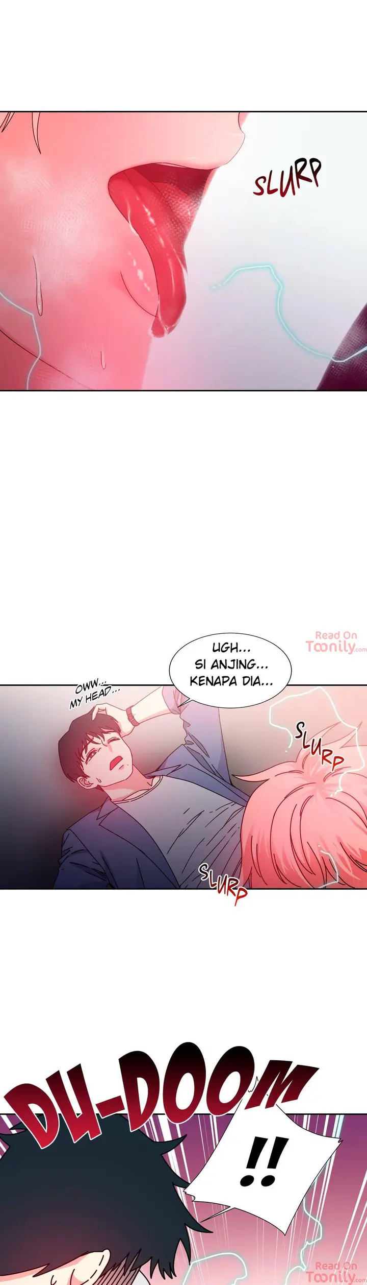 image-komik-tie-me-up-chapter-37-18/32