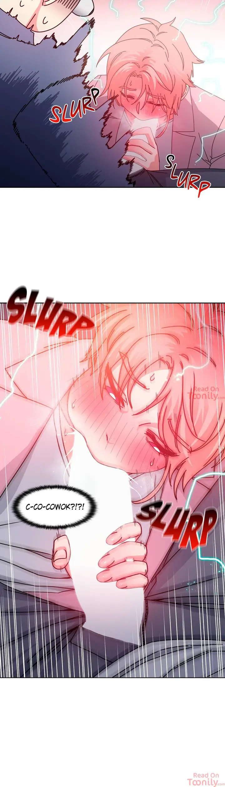 image-komik-tie-me-up-chapter-37-19/32