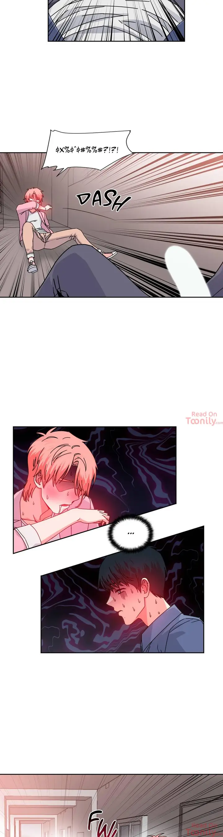 image-komik-tie-me-up-chapter-37-21/32