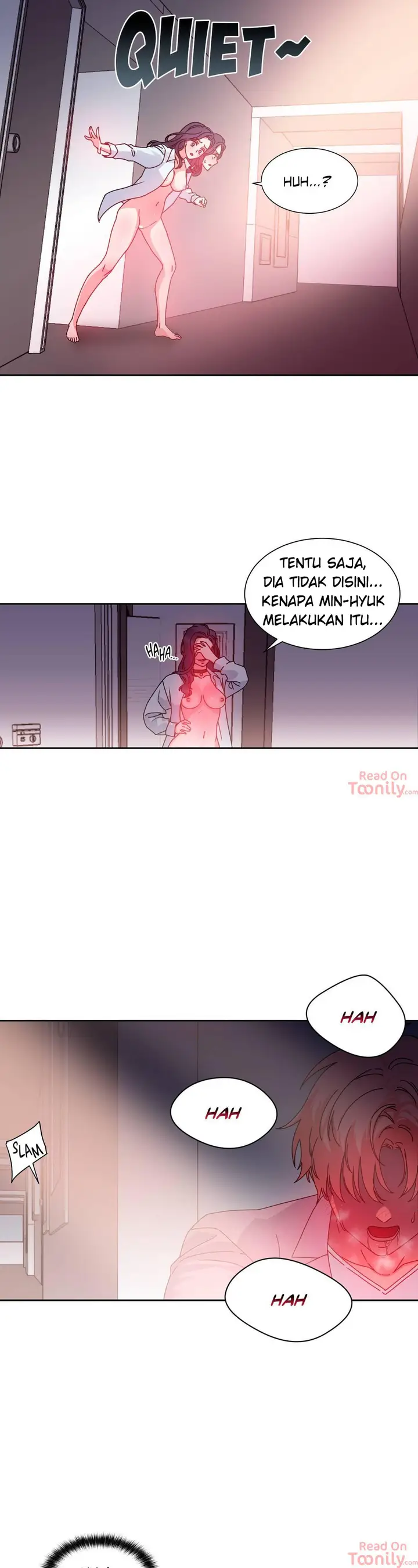image-komik-tie-me-up-chapter-37-23/32