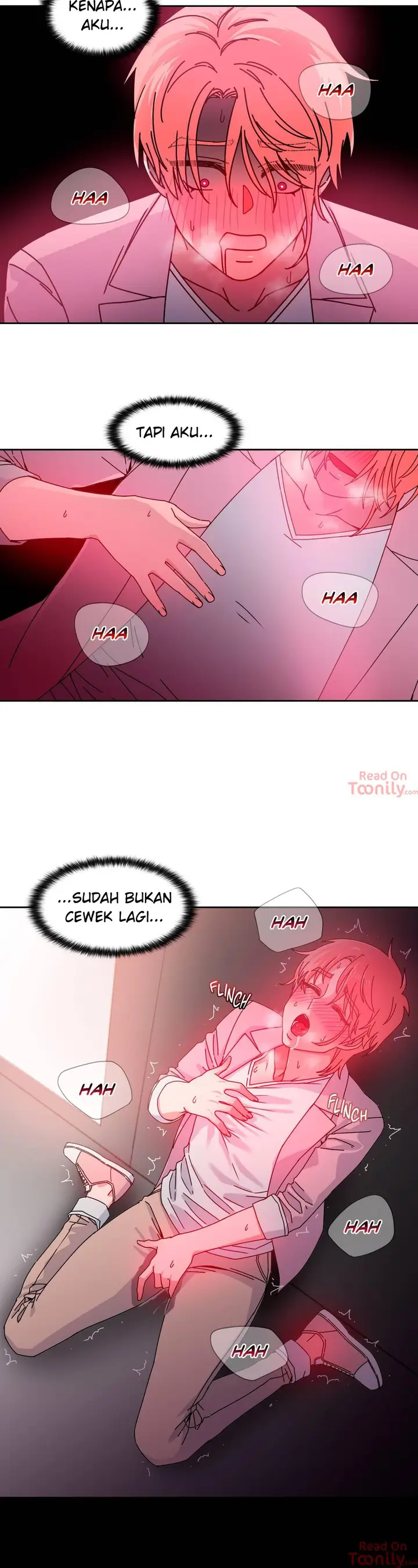 image-komik-tie-me-up-chapter-37-24/32