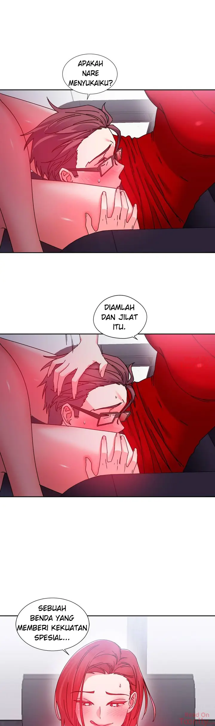 image-komik-tie-me-up-chapter-37-30/32