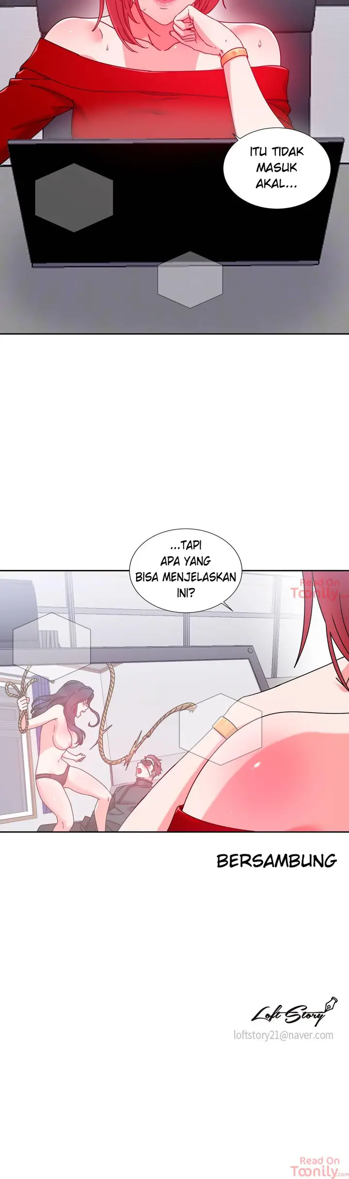 image-komik-tie-me-up-chapter-37-31/32