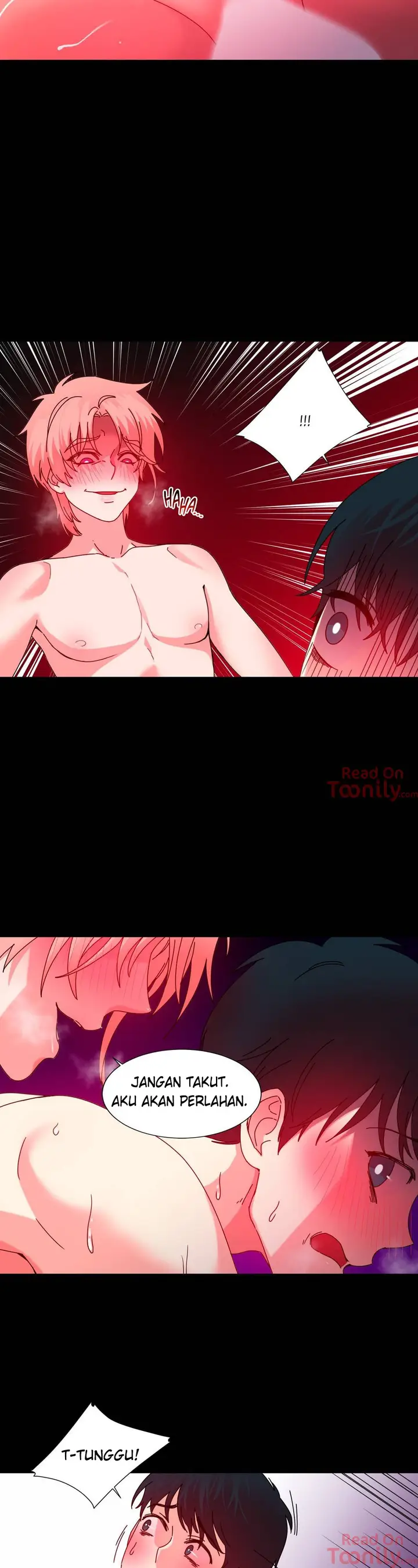 image-komik-tie-me-up-chapter-38-5/28