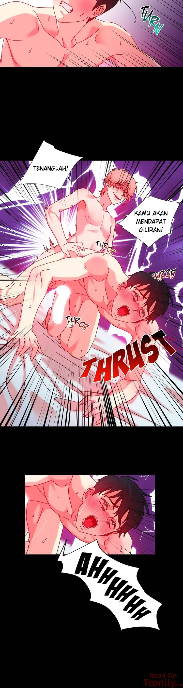 image-komik-tie-me-up-chapter-38-6/28