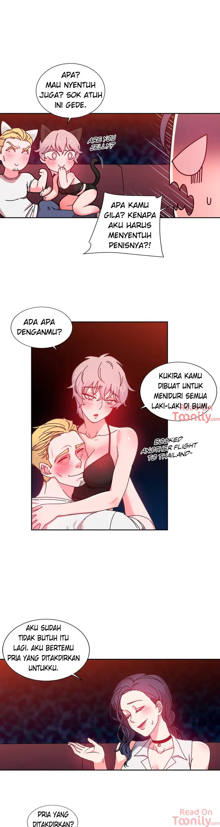 image-komik-tie-me-up-chapter-38-10/28