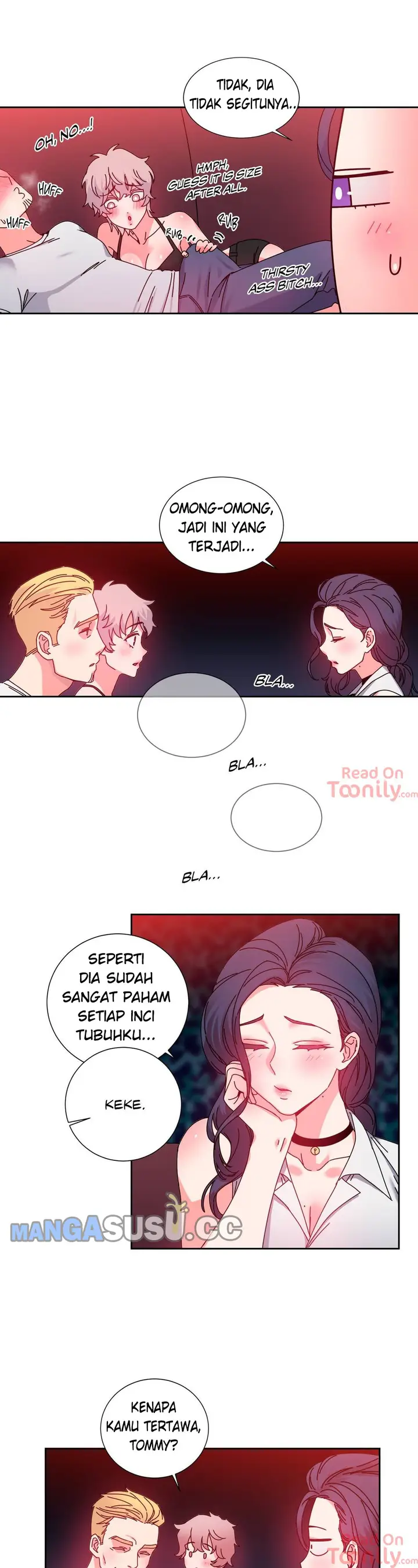 image-komik-tie-me-up-chapter-38-12/28