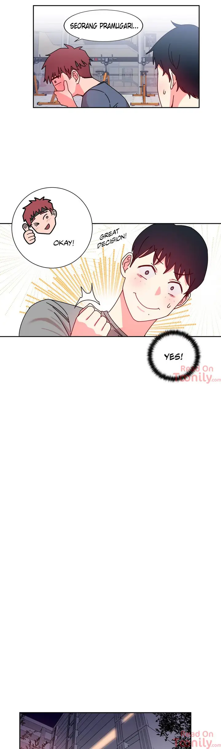 image-komik-tie-me-up-chapter-38-18/28