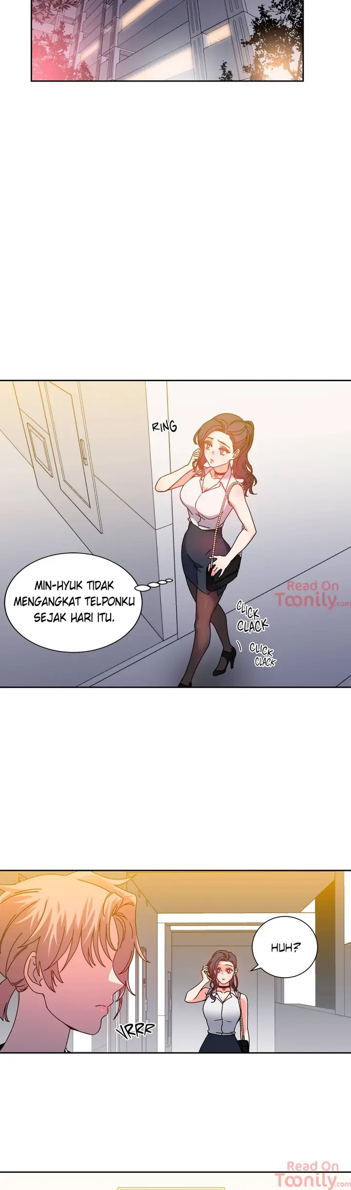 image-komik-tie-me-up-chapter-38-19/28