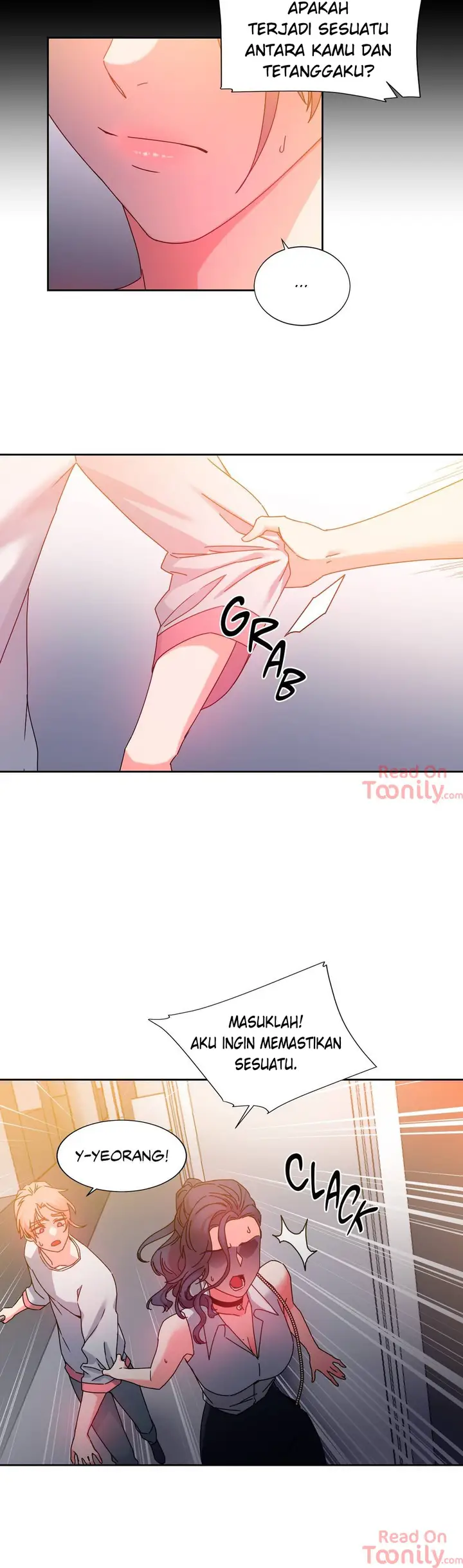 image-komik-tie-me-up-chapter-38-22/28