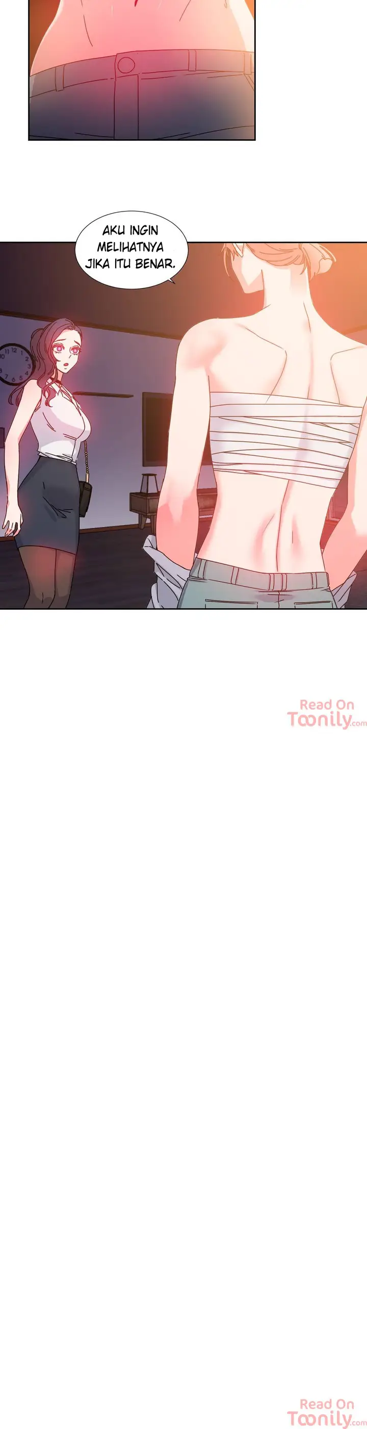 image-komik-tie-me-up-chapter-38-24/28