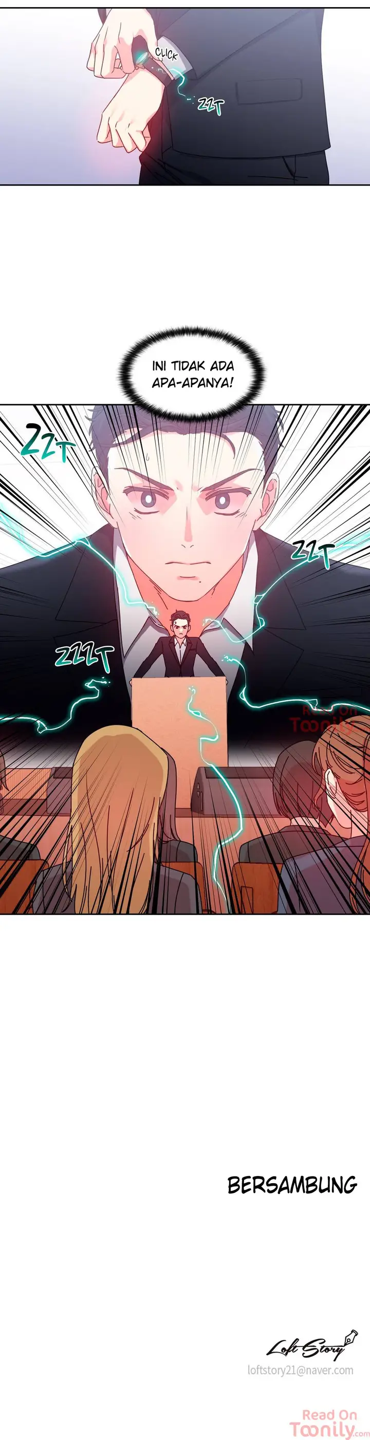 image-komik-tie-me-up-chapter-38-27/28