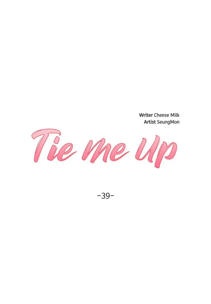 image-komik-tie-me-up-chapter-39-2/35