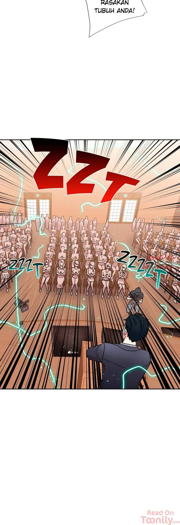 image-komik-tie-me-up-chapter-39-8/35