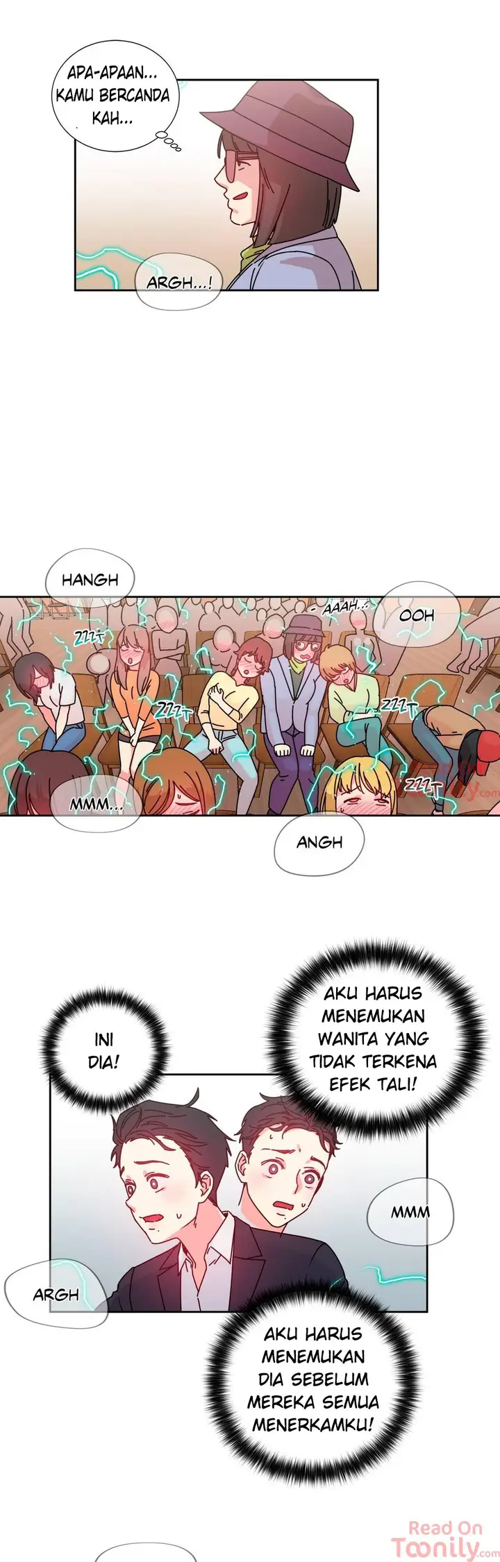 image-komik-tie-me-up-chapter-39-9/35
