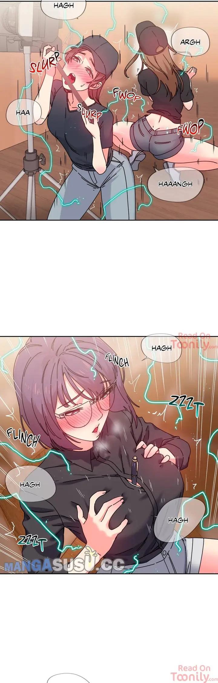 image-komik-tie-me-up-chapter-39-10/35