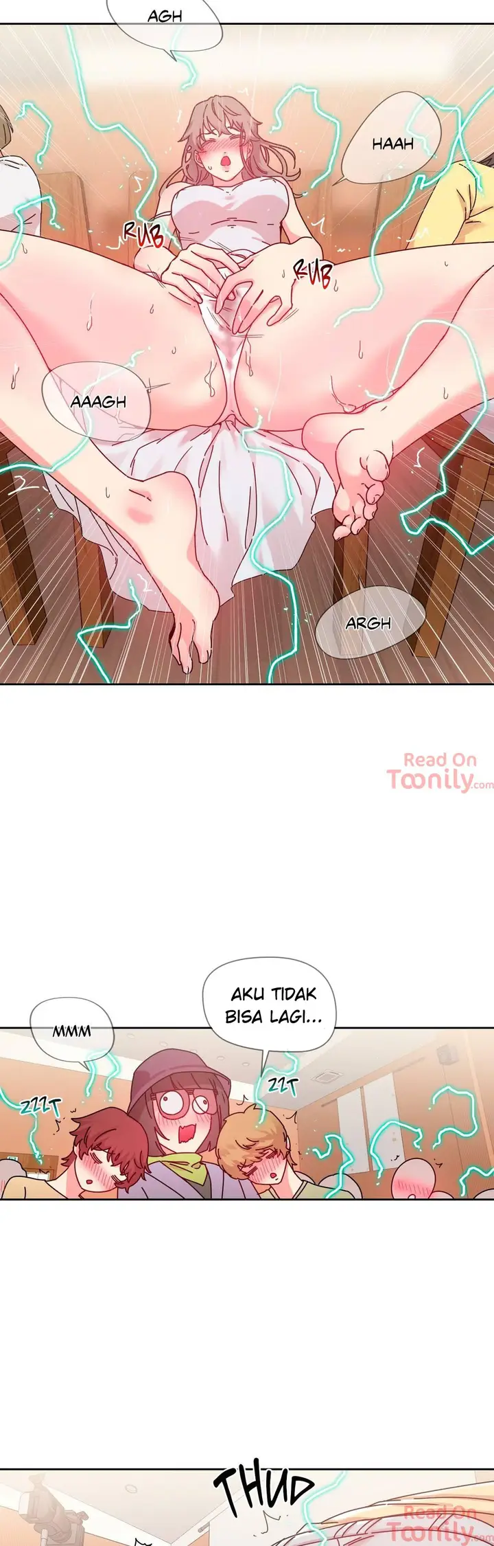 image-komik-tie-me-up-chapter-39-11/35