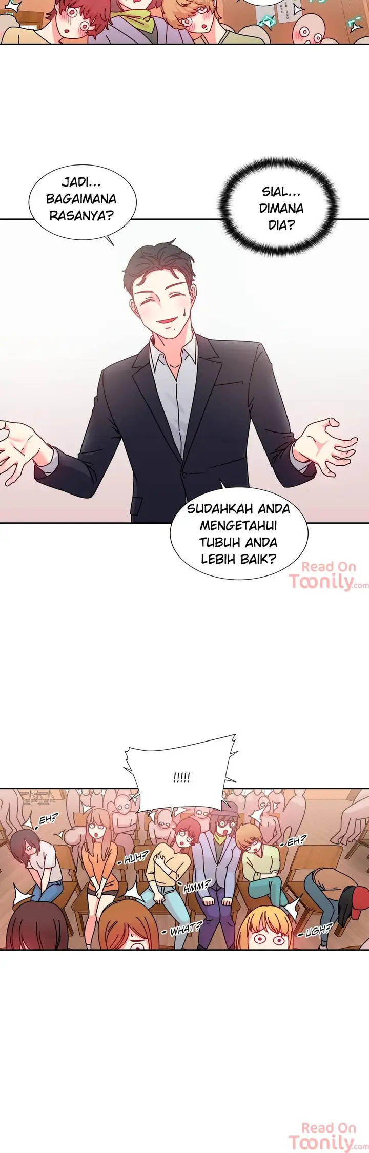 image-komik-tie-me-up-chapter-39-14/35