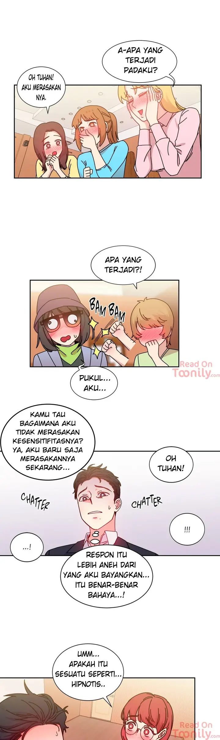 image-komik-tie-me-up-chapter-39-15/35