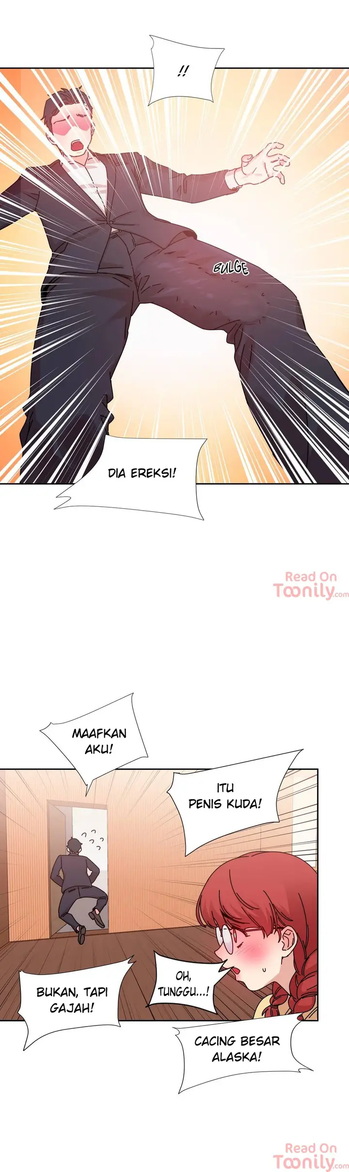image-komik-tie-me-up-chapter-39-17/35