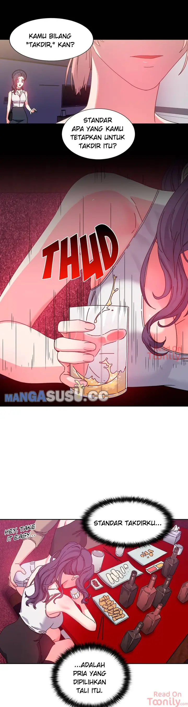 image-komik-tie-me-up-chapter-39-27/35