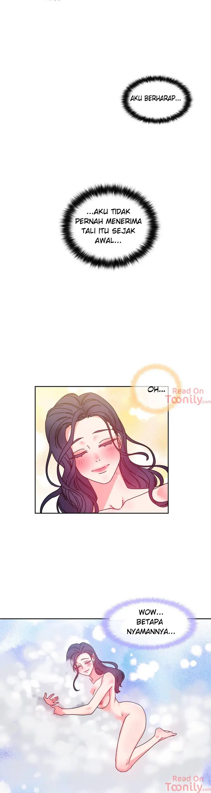 image-komik-tie-me-up-chapter-39-29/35