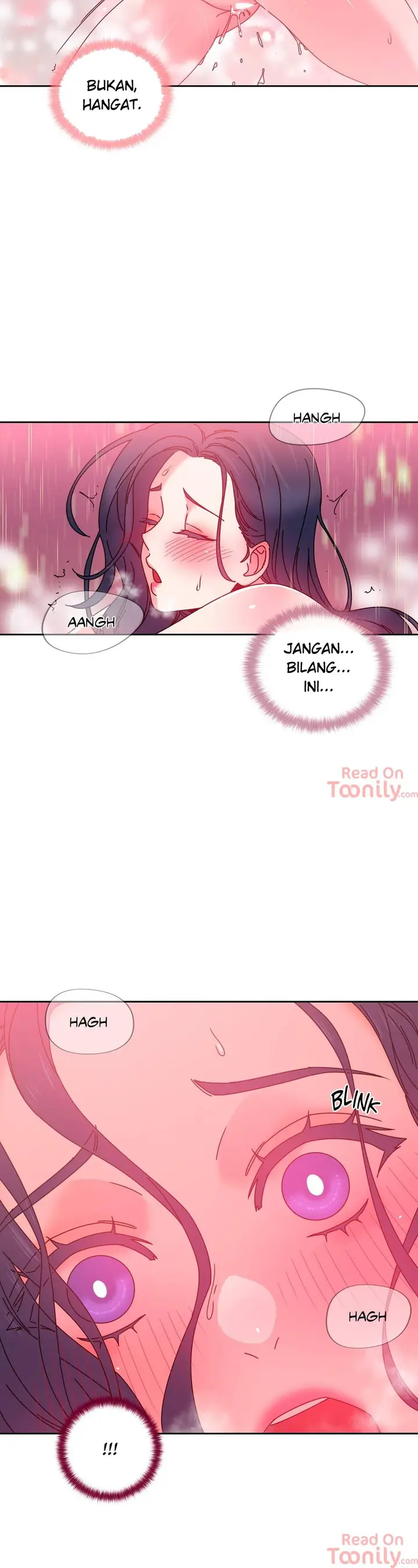 image-komik-tie-me-up-chapter-39-31/35