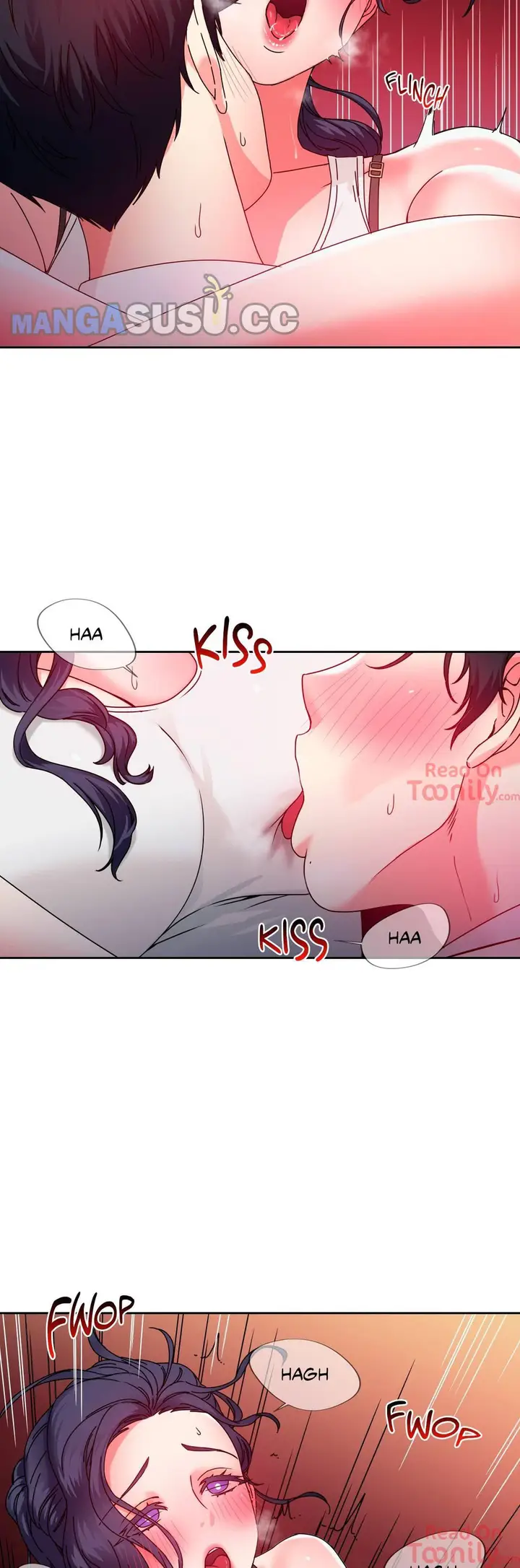 image-komik-tie-me-up-chapter-39-33/35