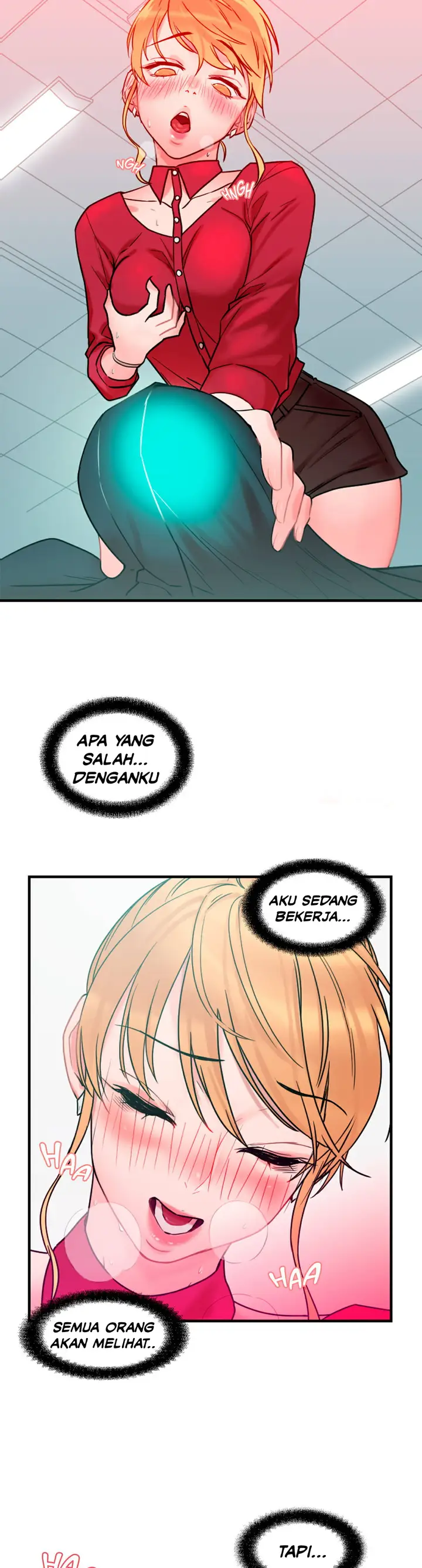 image-komik-tie-me-up-chapter-4-8/59