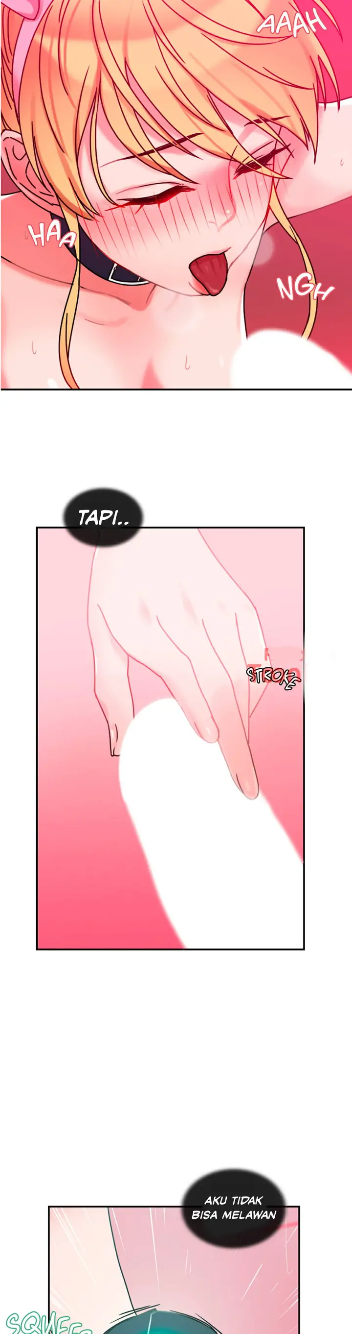 image-komik-tie-me-up-chapter-4-12/59